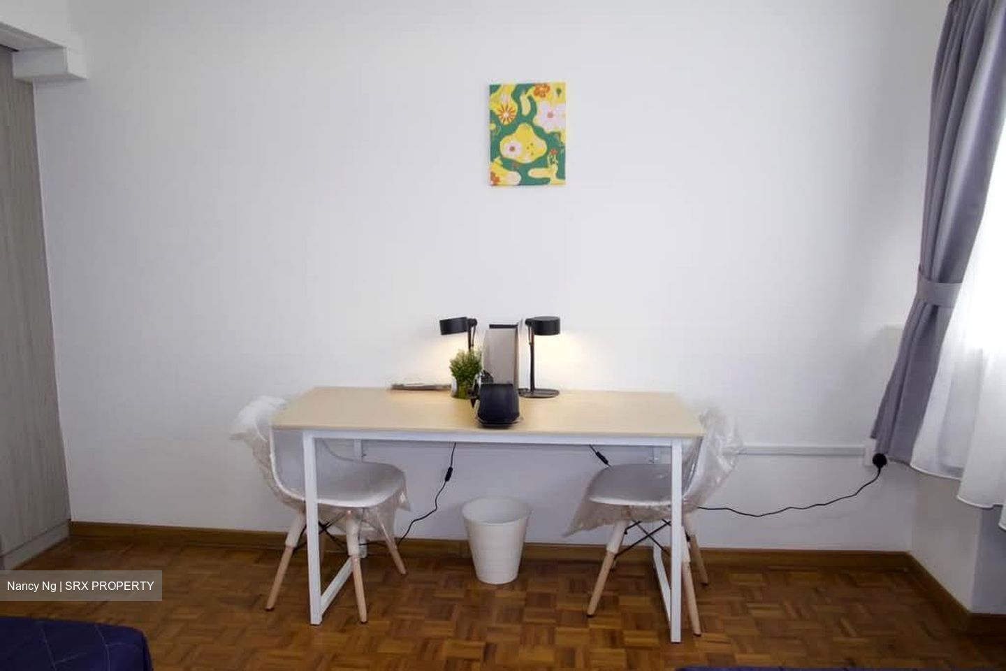Dunearn Road (D11), Apartment #544035121